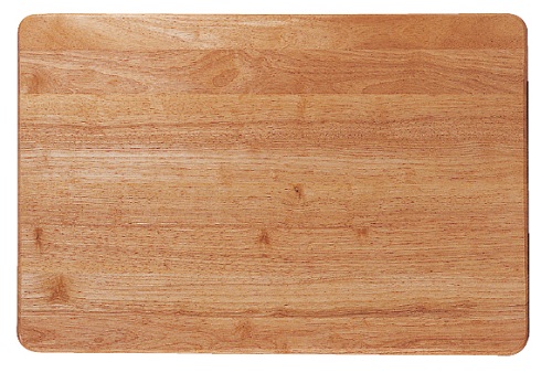 2*2尺實木桌板 144R83-2