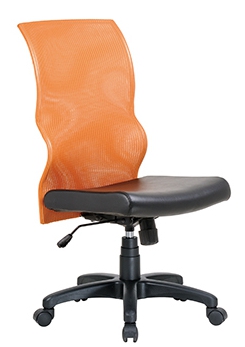 高級辦公椅 11A-03TG