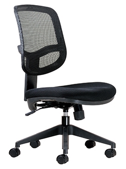 高級辦公椅 1401-03TG