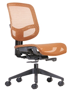 高級辦公椅 1401-13TDG