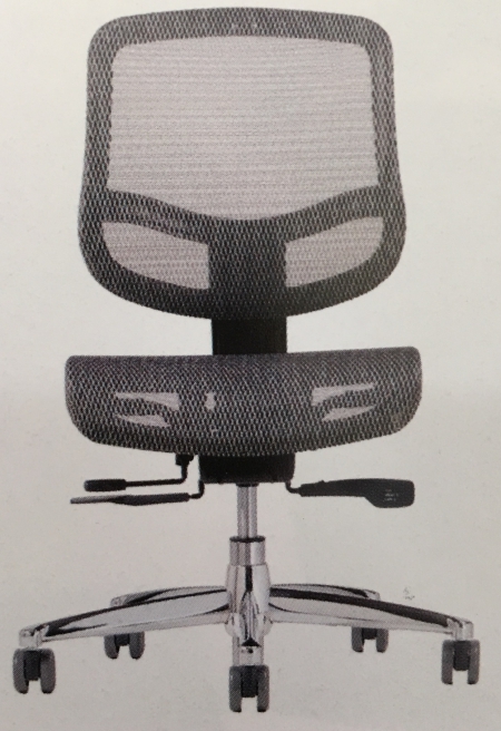 高級辦公椅 1401-13TDGSA