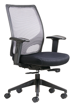 高級辦公椅 1408-02TDG