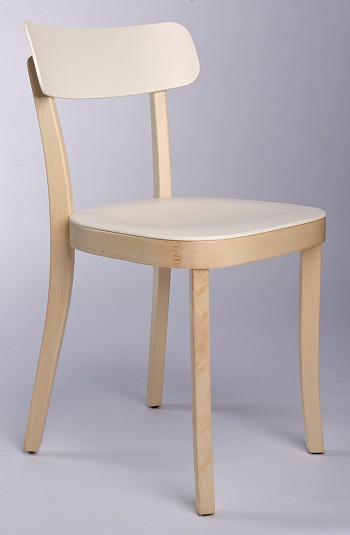 Elegant 典雅造型椅 WD651