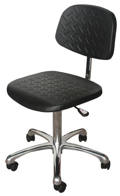 氣壓工作椅 WP-61102