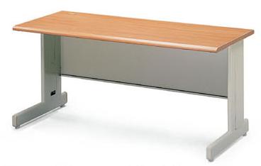 辦公桌/電腦桌 HU-70-1