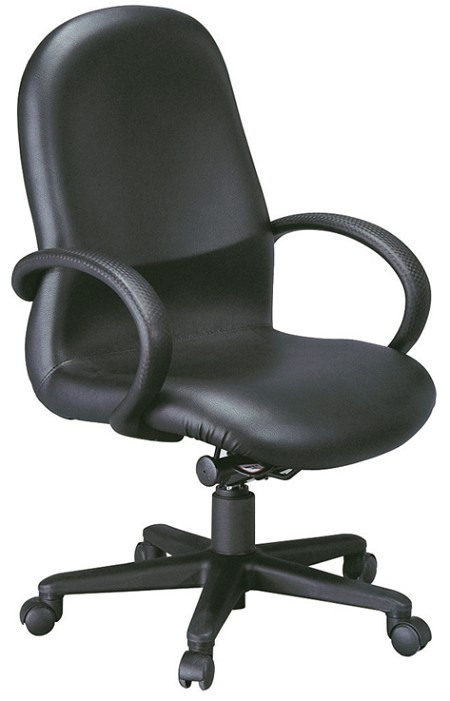 高級辦公椅 MS-01TAG