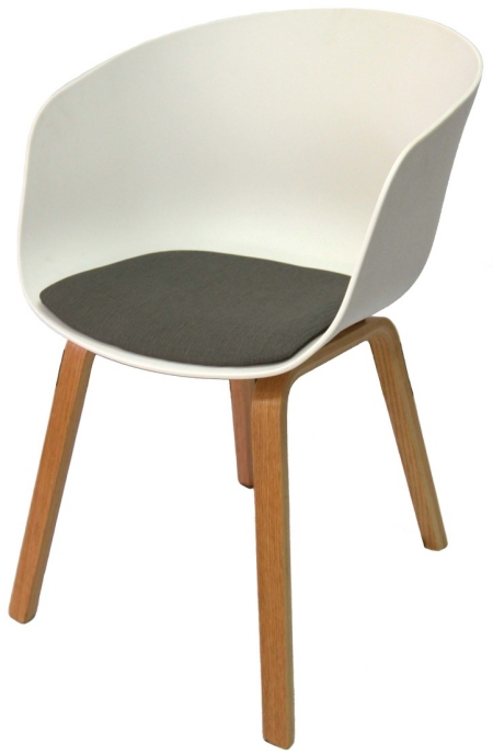 造型會客椅 /會談椅/造型椅 PW812P