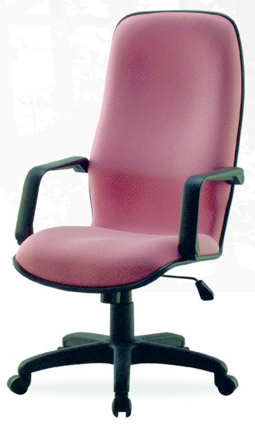 高背辦公椅 SD-23L-01TG