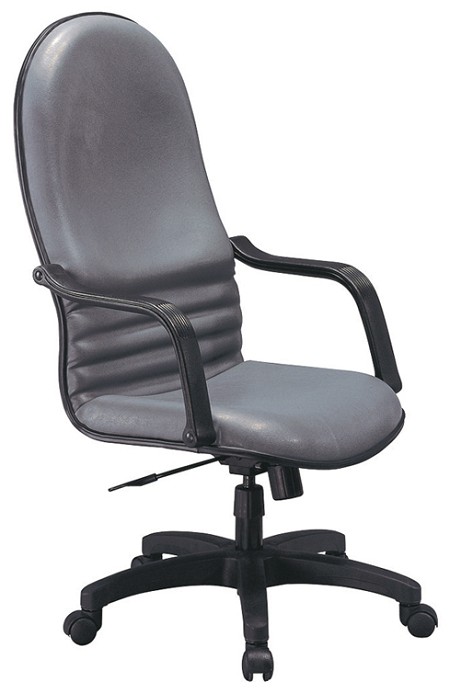 高級辦公椅 SM-01T