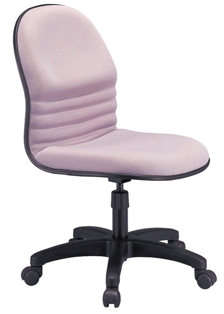 高級辦公椅 SM-03