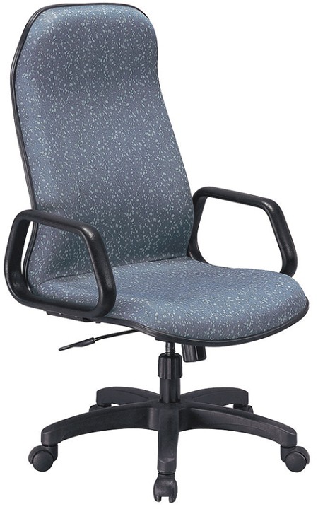 高級辦公椅 SP-01T