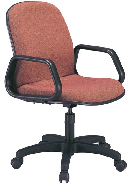高級辦公椅 SP-02