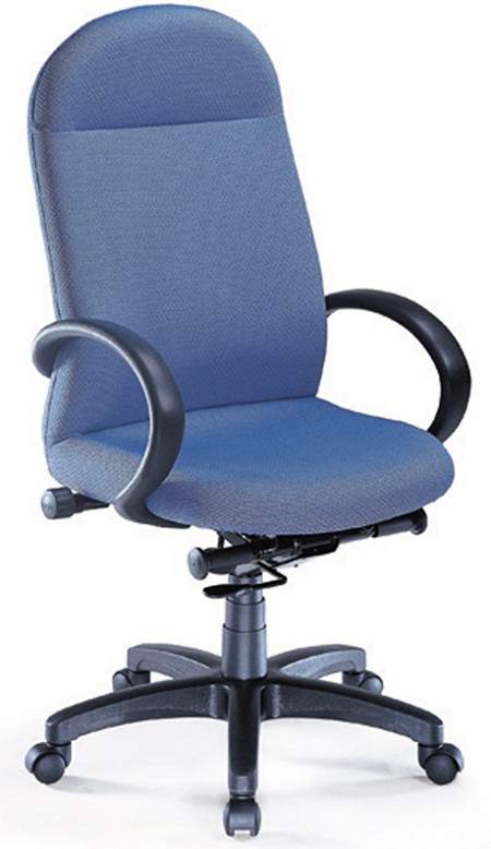 高級辦公椅 WT-01TAG
