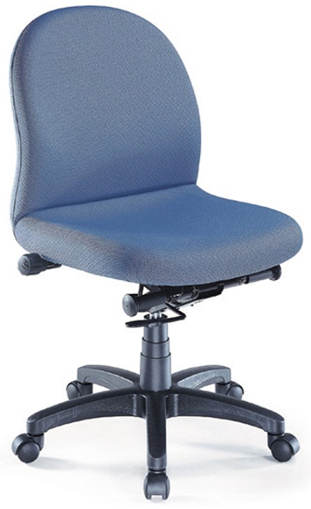 高級辦公椅 WT-03TAG