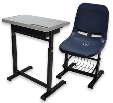分離式課桌椅 101D-1