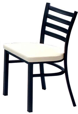 餐椅/會談椅 109F6119