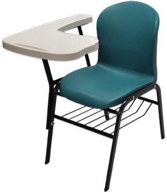 講堂椅/課桌椅 106As-1