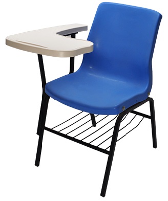 講堂椅/課桌椅 106B-1