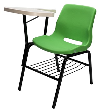 講堂椅/課桌椅 106C-1