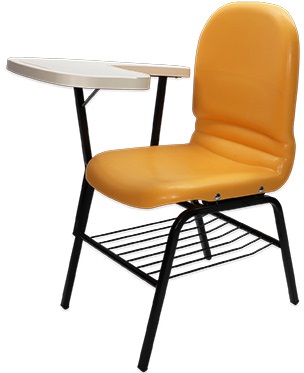 講堂椅/課桌椅 106E-1