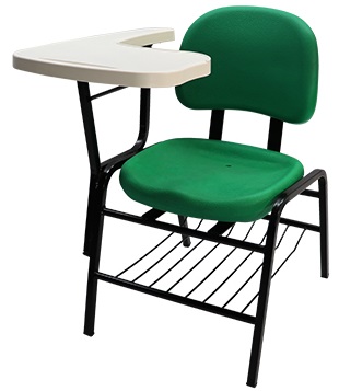 講堂椅/課桌椅 106H-1