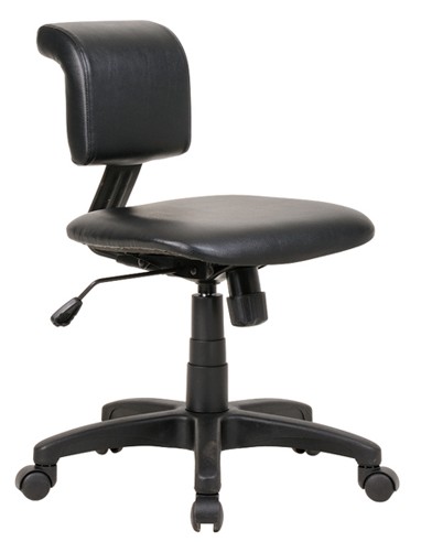 辦公椅/工作椅/醫護椅 11X-03TG