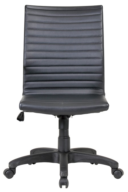 高級辦公椅 1310-03TG