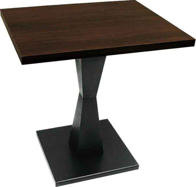 H型1/4圓可掀式折合角桌/會議桌/上課桌 HS-70RH