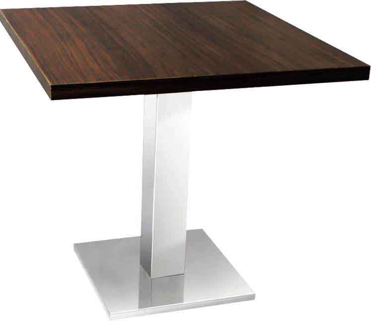 H型1/4圓可掀式折合角桌/會議桌/上課桌 HS-70RH
