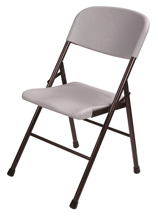 環保折合椅 EFC-993