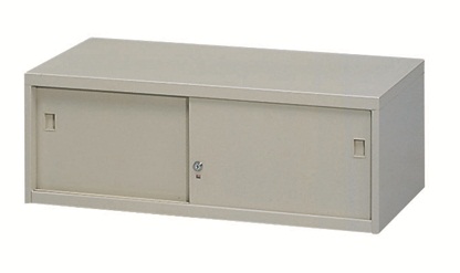 FCT檯面板可掀式折合桌 / 上課桌 FCT-2060HA