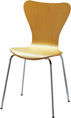 餐椅/堆疊椅 74F61099
