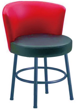 餐椅/ 咖啡椅/ 會客椅 6F5265 - 點擊圖像關閉