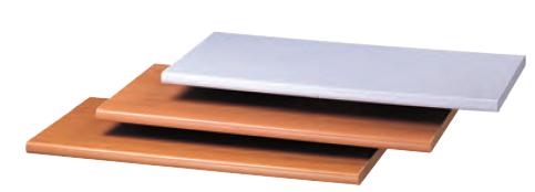 灰白色公文櫃面板 G-4015