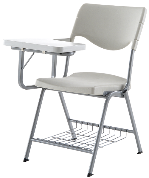 新型學生單人課桌椅 4CA318