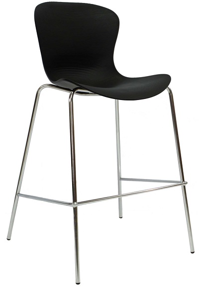 高腳椅/高吧椅 BC1401