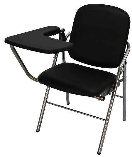 課桌板折合椅 CH2004BT
