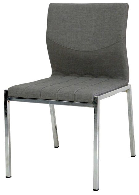 造型會客椅 CH944A-5376