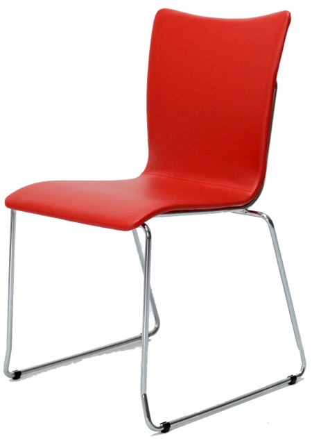 冰島椅 CH961B