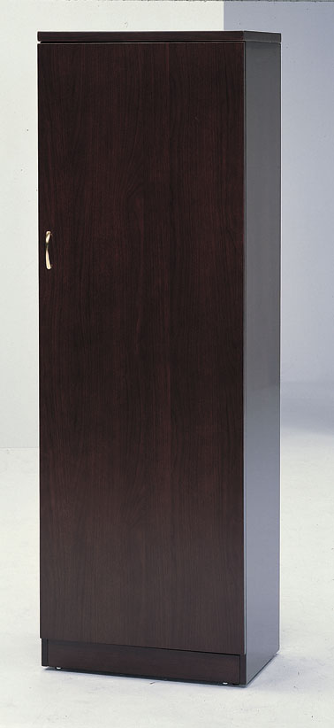 木製衣櫃 ED-605-1 - 點擊圖像關閉