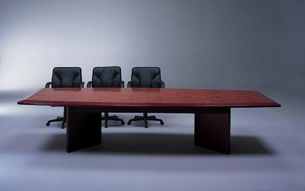 木製會議桌 ED-901-3014