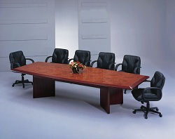木製會議桌 ED-901-21105
