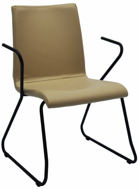 會客椅 /會談椅 GS1405
