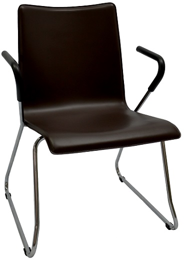 會客椅 /會談椅 GS-1405S
