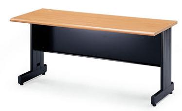 辦公桌/電腦桌 HU-150-2