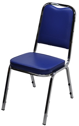 勇士椅-多用途單人椅 M3001