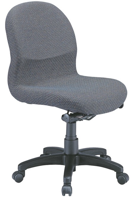 高級辦公椅 MS-03TAG