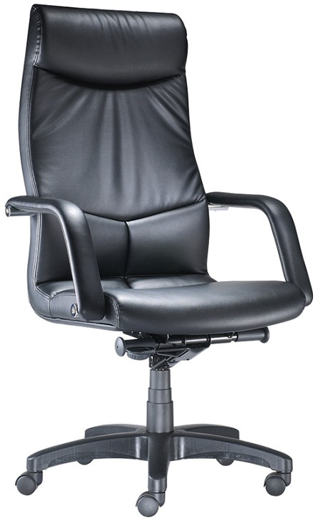 高級辦公椅 N98E-01TAG-L