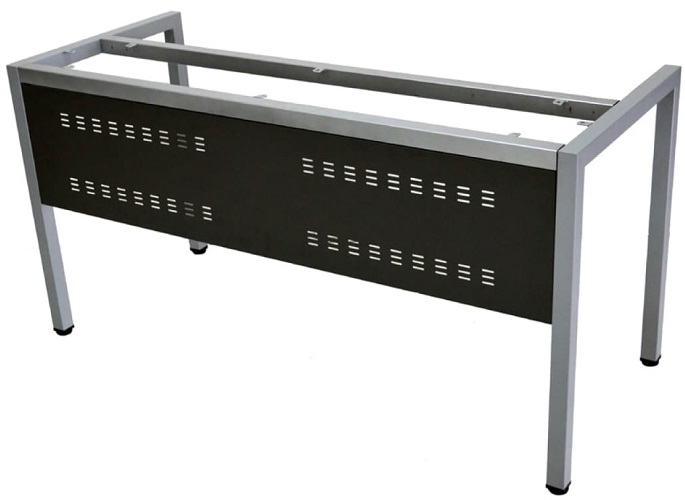 上課桌/會議桌/討論桌桌架 OT02F-12060