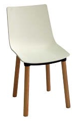 會客椅 /會談椅/造型椅 PW021